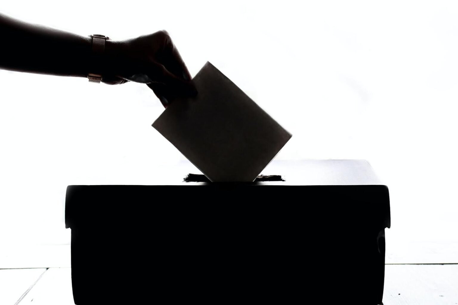 Ethereum lending app Term Finance loses .5 million after attacker buys voting power