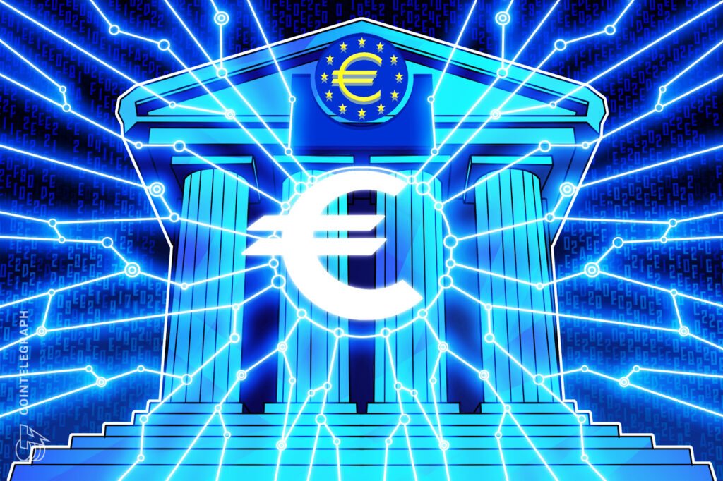 ECB Defends Digital Euro Privacy Amid Global CBDC Debate