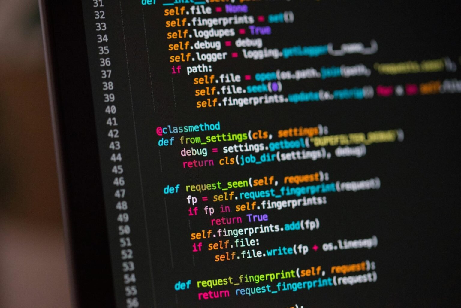 Monad proposes wallet upgrade that could survive lost keys and quantum attacks Monad proposes wallet upgrade that could survive lost keys and quantum attacks
