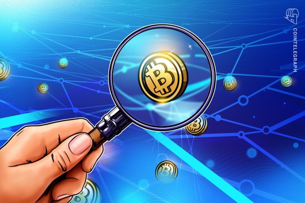 Galaxy puts Coldcard hack losses at 1,789 BTC, with 87% unmoved Galaxy puts Coldcard hack losses at 1,789 BTC, with 87% unmoved