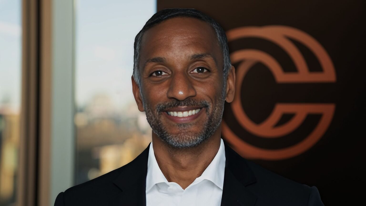 Crypto custody firm Copper has potential buyers. But offers are way below its 0 million asking price
