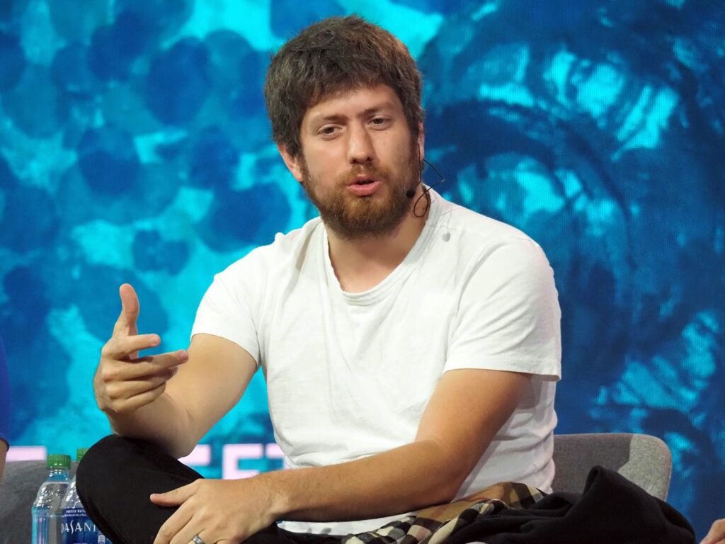 LayerZero unveils trading infrastructure for crypto and tokenized markets, ZRO surges LayerZero unveils trading infrastructure for crypto and tokenized markets, ZRO surges