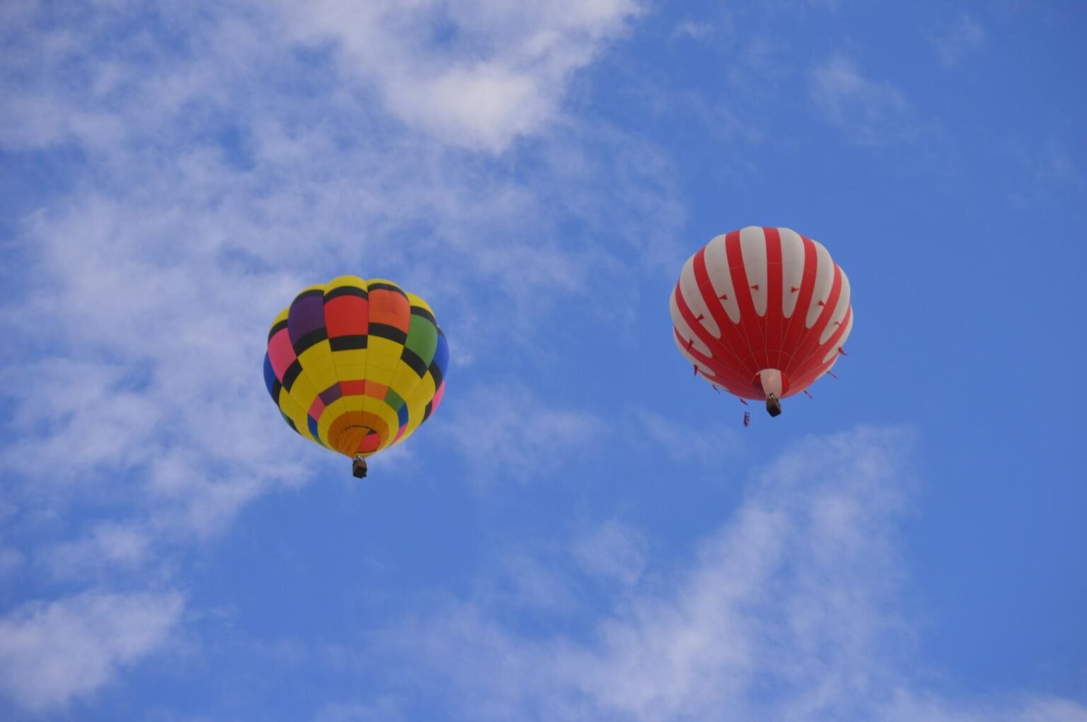 Bitcoin traders place .9 million bet on a rapid price jump above ,000