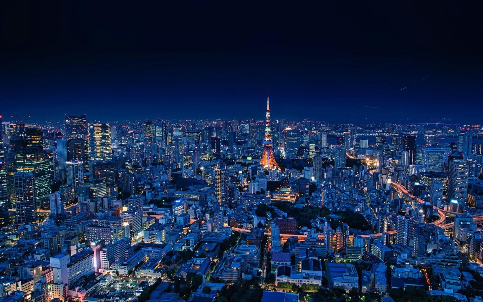 Japan targets early 2030s launch for blockchain-based stock and bond settlement system