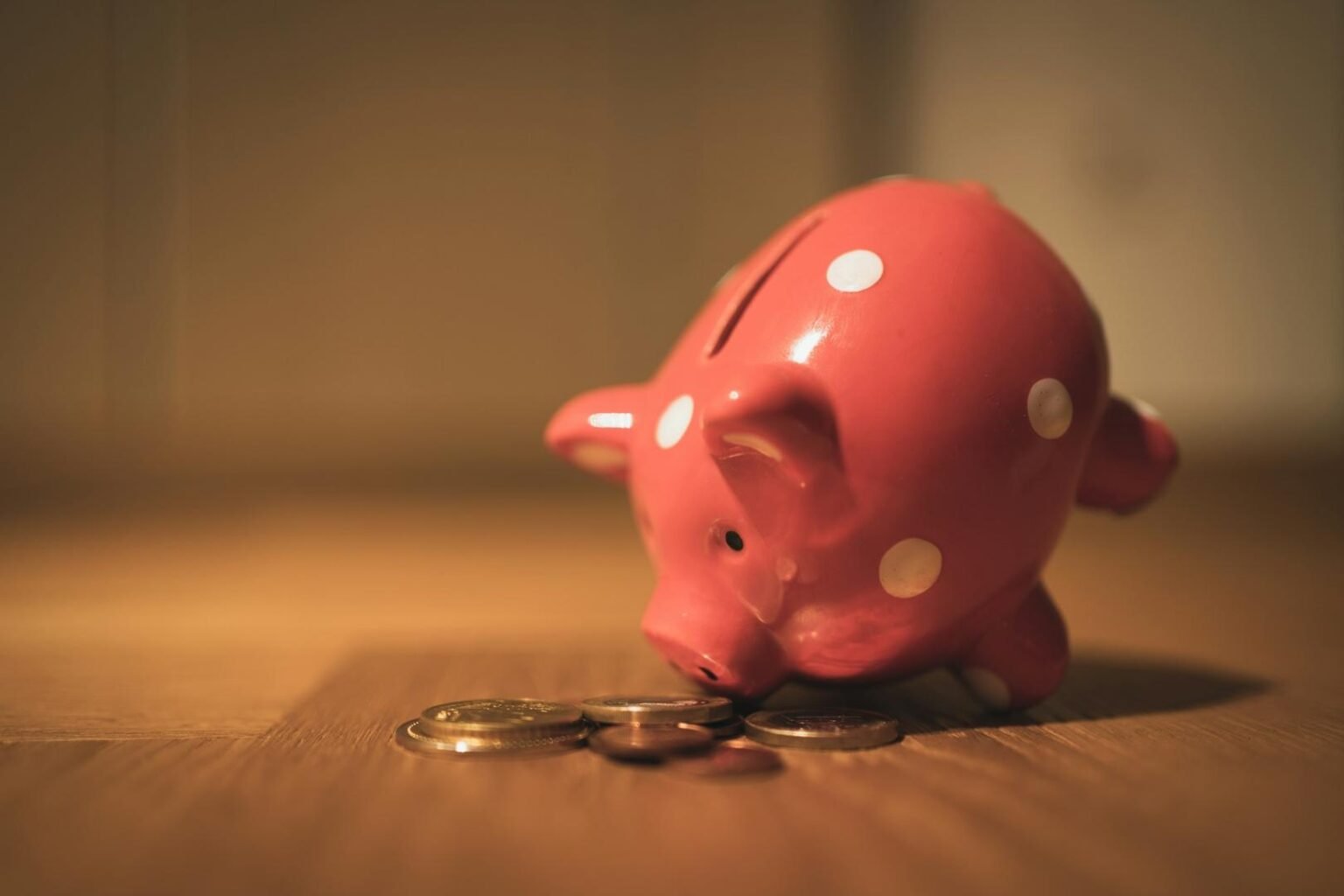 Dallas Fed warns tokenized deposits could strip 0 billion from U.S. banks' lending capacity