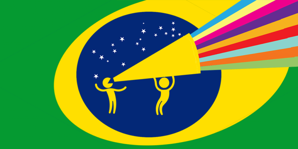 Intermediary Liability in Brazil: The Intricate Path Ahead