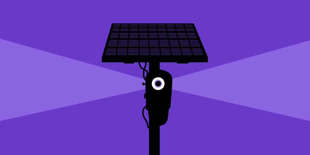 EFF’s Policy Position on ALPR Surveillance: Eliminate It and Reduce Its Harms