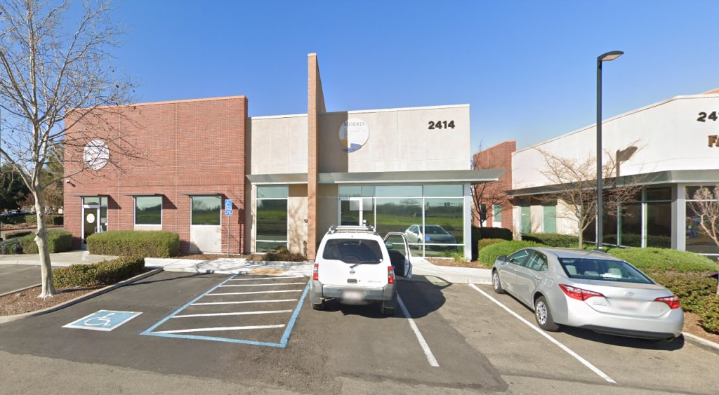 ICE Tries, Fails To Illegally Raid An Immigration Law Office; Settles For Empty Threats Instead ICE Tries, Fails To Illegally Raid An Immigration Law Office; Settles For Empty Threats Instead