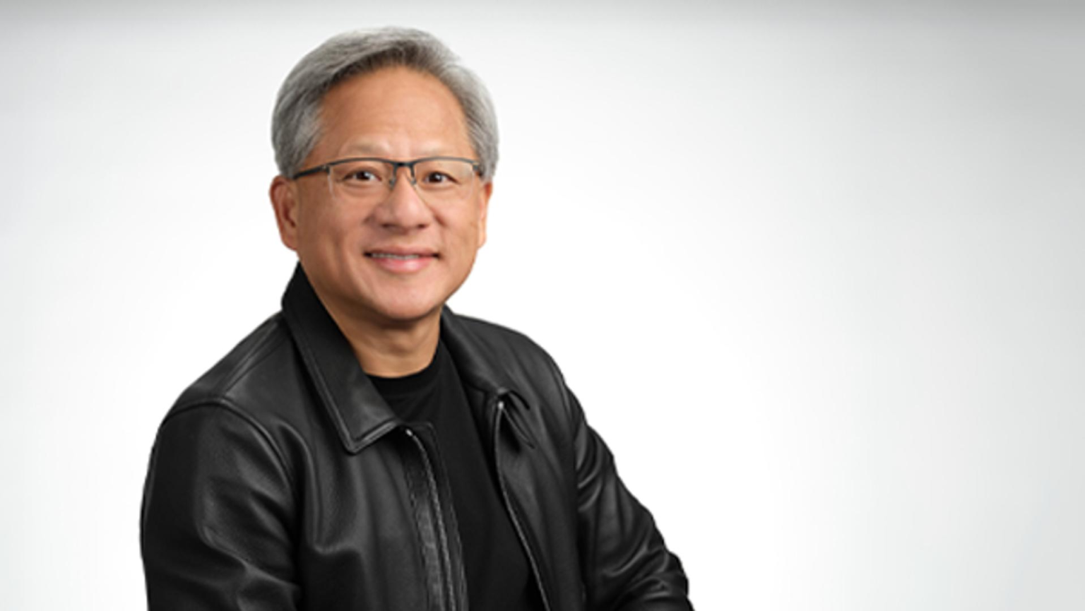 Nvidia tops earnings estimates, guides to 8 billion in revenue next quarter