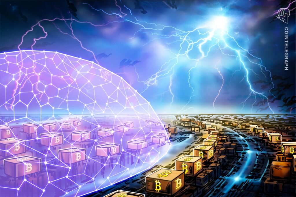 StarkWare Tests Quantum-Resistant Bitcoin Transaction StarkWare Tests Quantum-Resistant Bitcoin Transaction