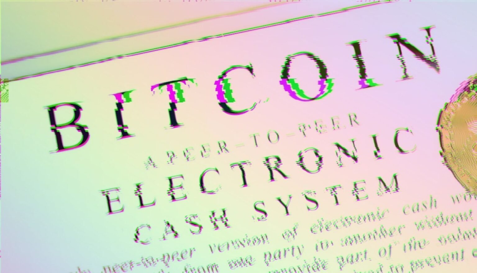 Bitcoin researchers propose quantum fix that would not crowd out transactions Bitcoin researchers propose quantum fix that would not crowd out transactions