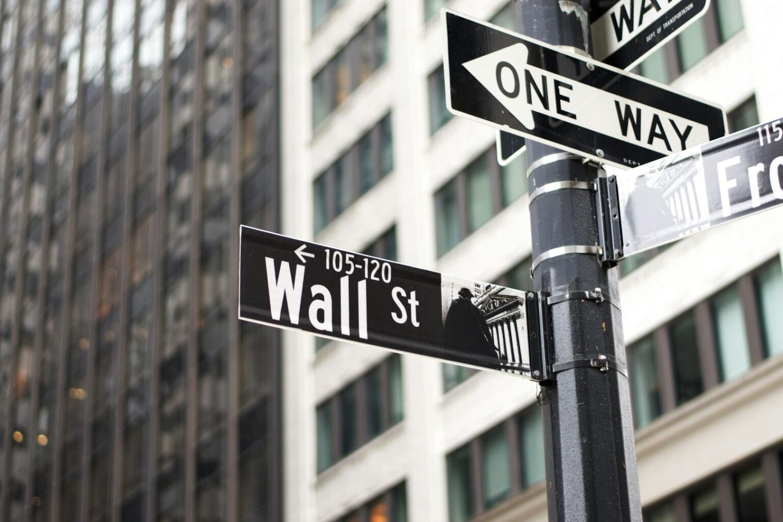 Clearing firm RQD* raises  million as Wall Street prepares for tokenized markets