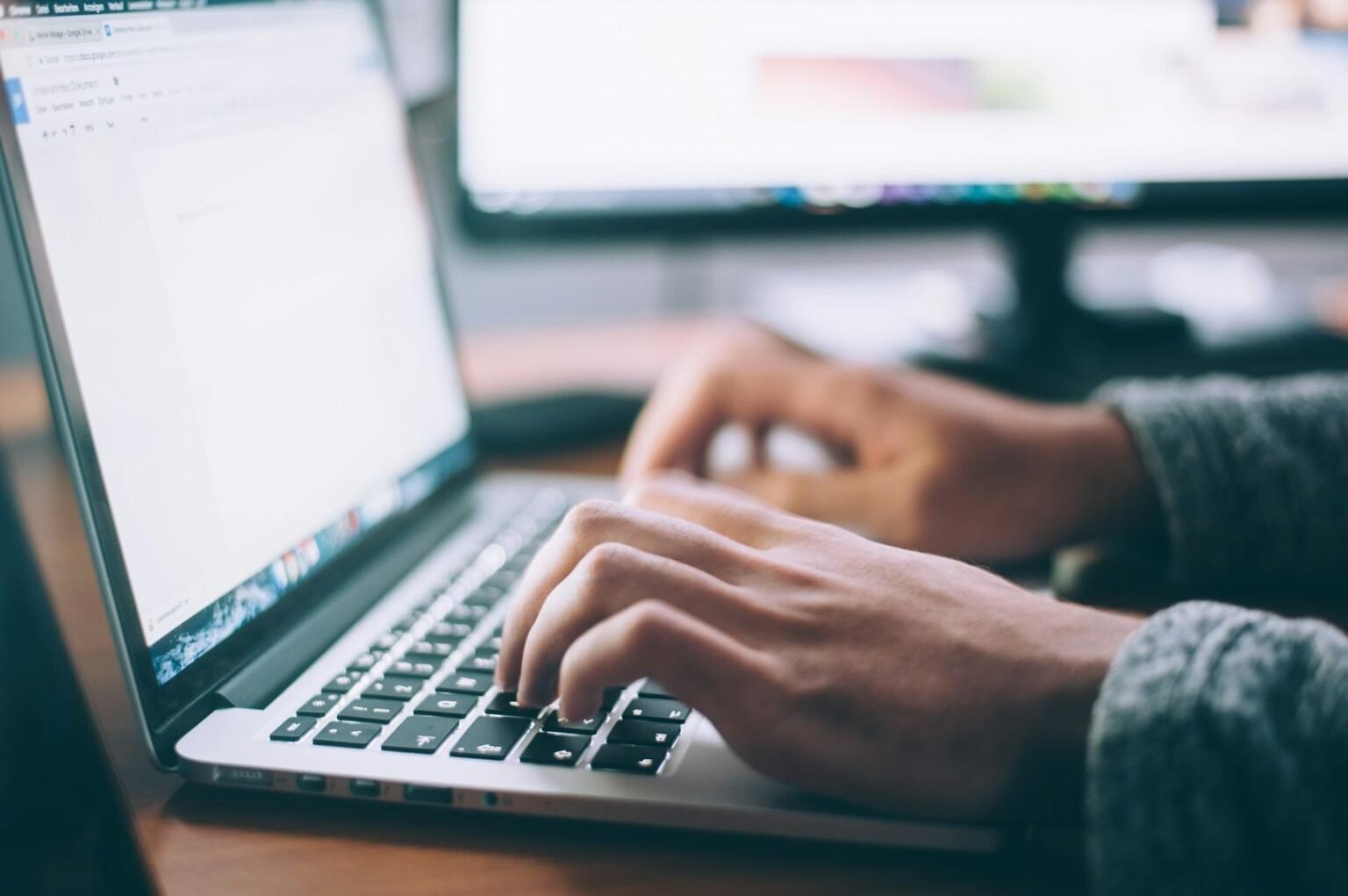 Unstoppable Domains drops million plan to bring .crypto and .bitcoin to standard internet Unstoppable Domains drops million plan to bring .crypto and .bitcoin to standard internet