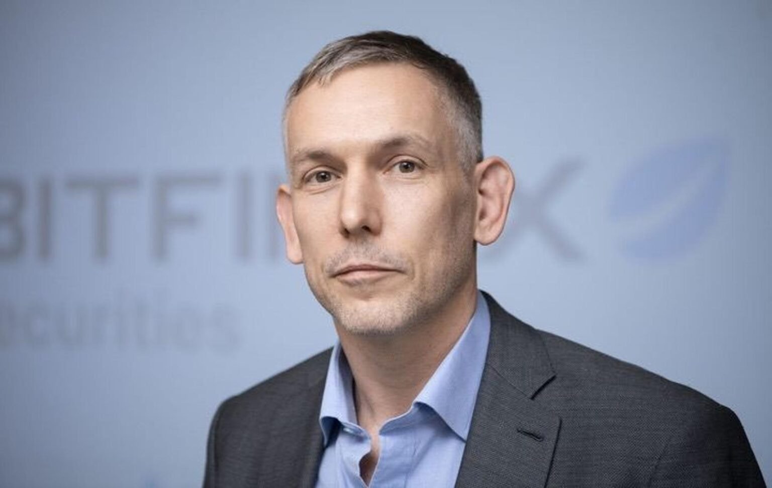 Bitfinex Securities raises  million in push to offer tokenized nickel trading