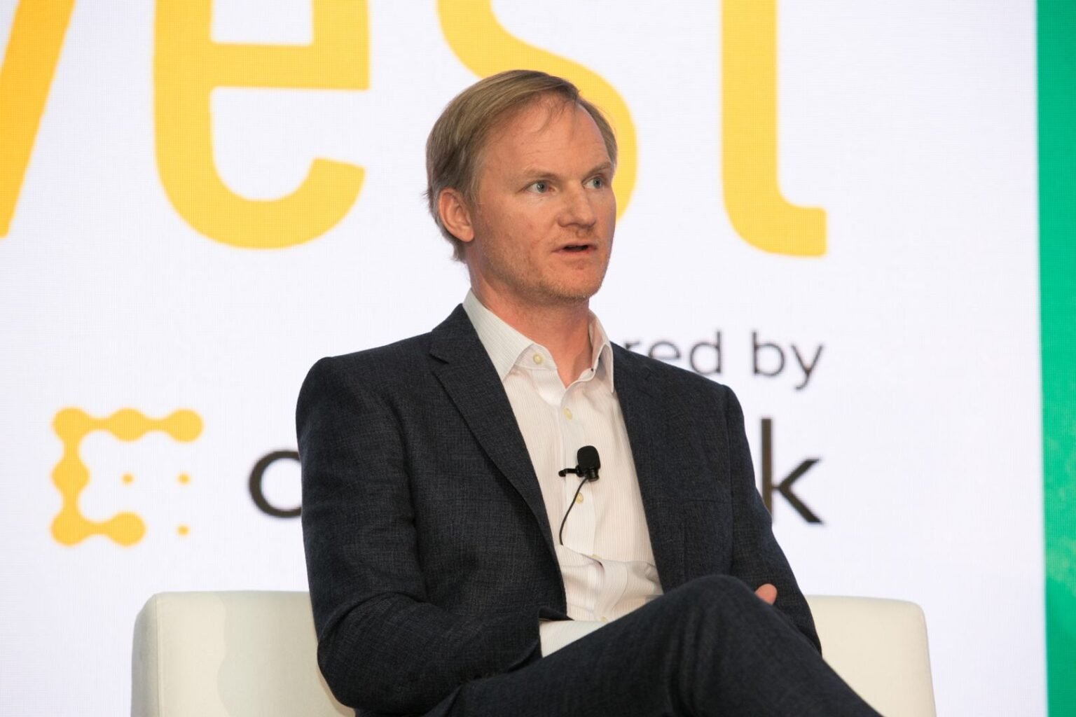 BitGo to buy NYDIG trading arm for .5M in cash and stock plus M earnout