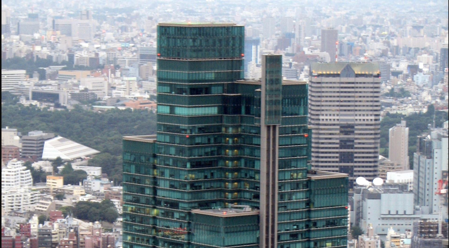 SBI buys 20% stake in Indonesia's Ajaib for 0 million to expand yen stablecoin in Southeast Asia