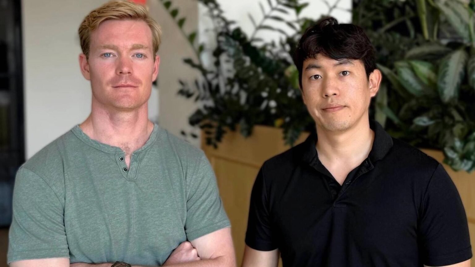 Bullish backs USD.AI with 0 million in financing to drive GPU-backed loans