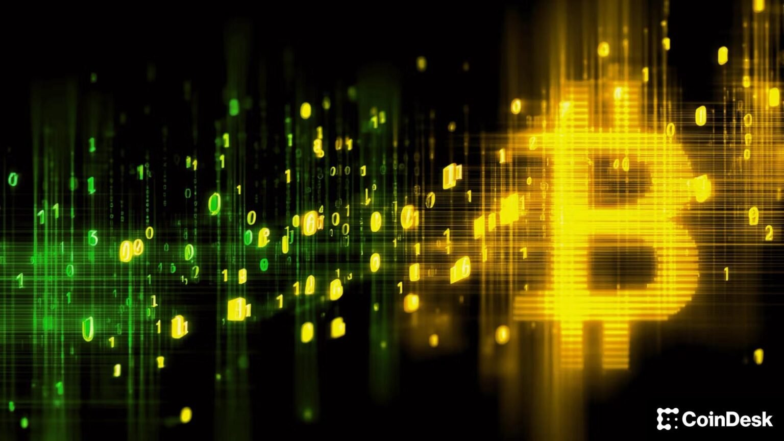 Ditching 'digital gold': BPI study suggests everyday Americans prefer control and micro-investing