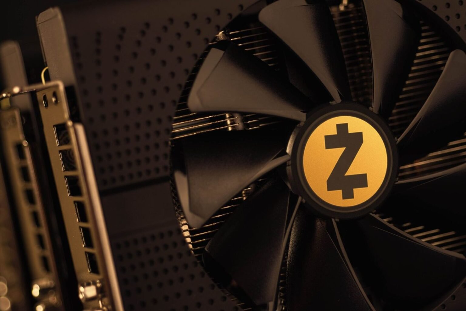 Zcash private transactions could go from three-second waits to under 200 milliseconds