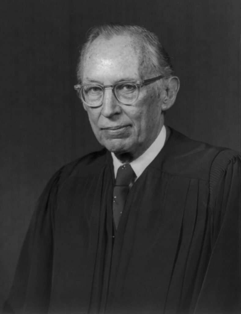 Today in Supreme Court History: August 25, 1998