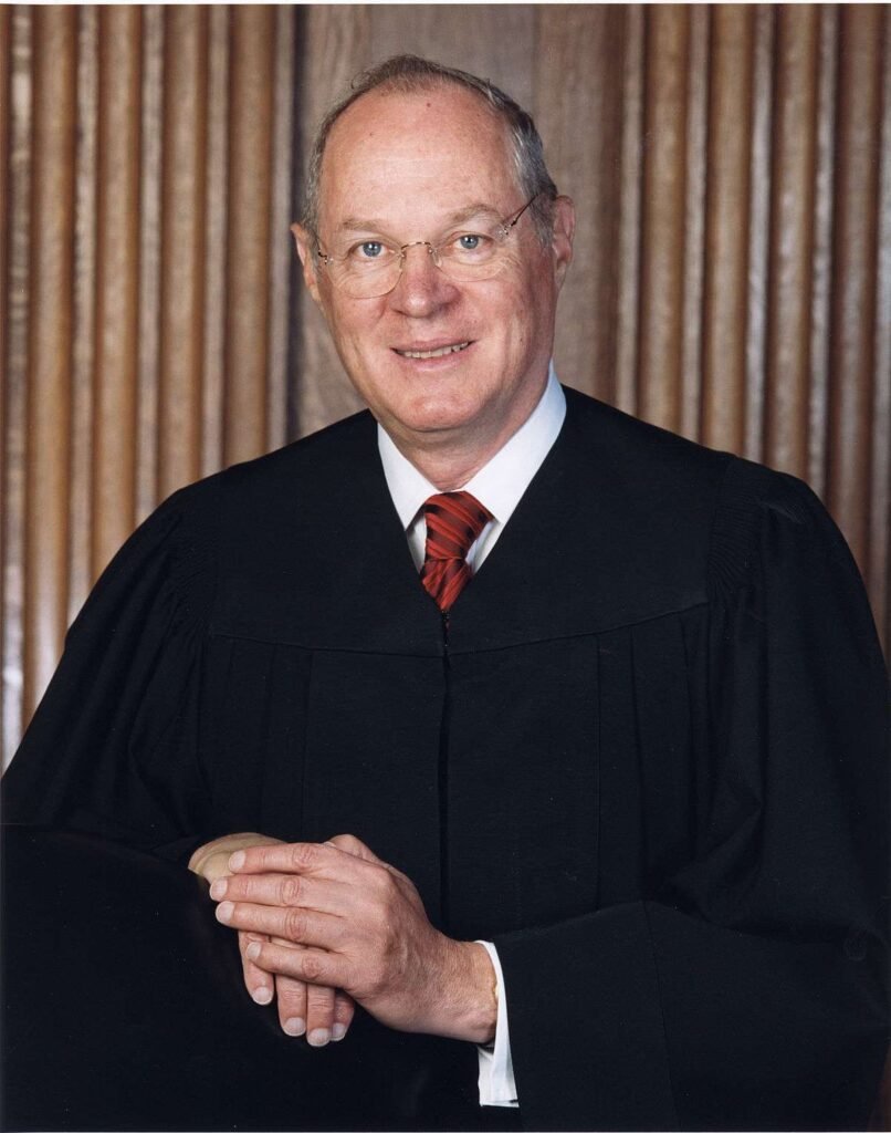 Today in Supreme Court History: July 31, 2018 Today in Supreme Court History: July 31, 2018