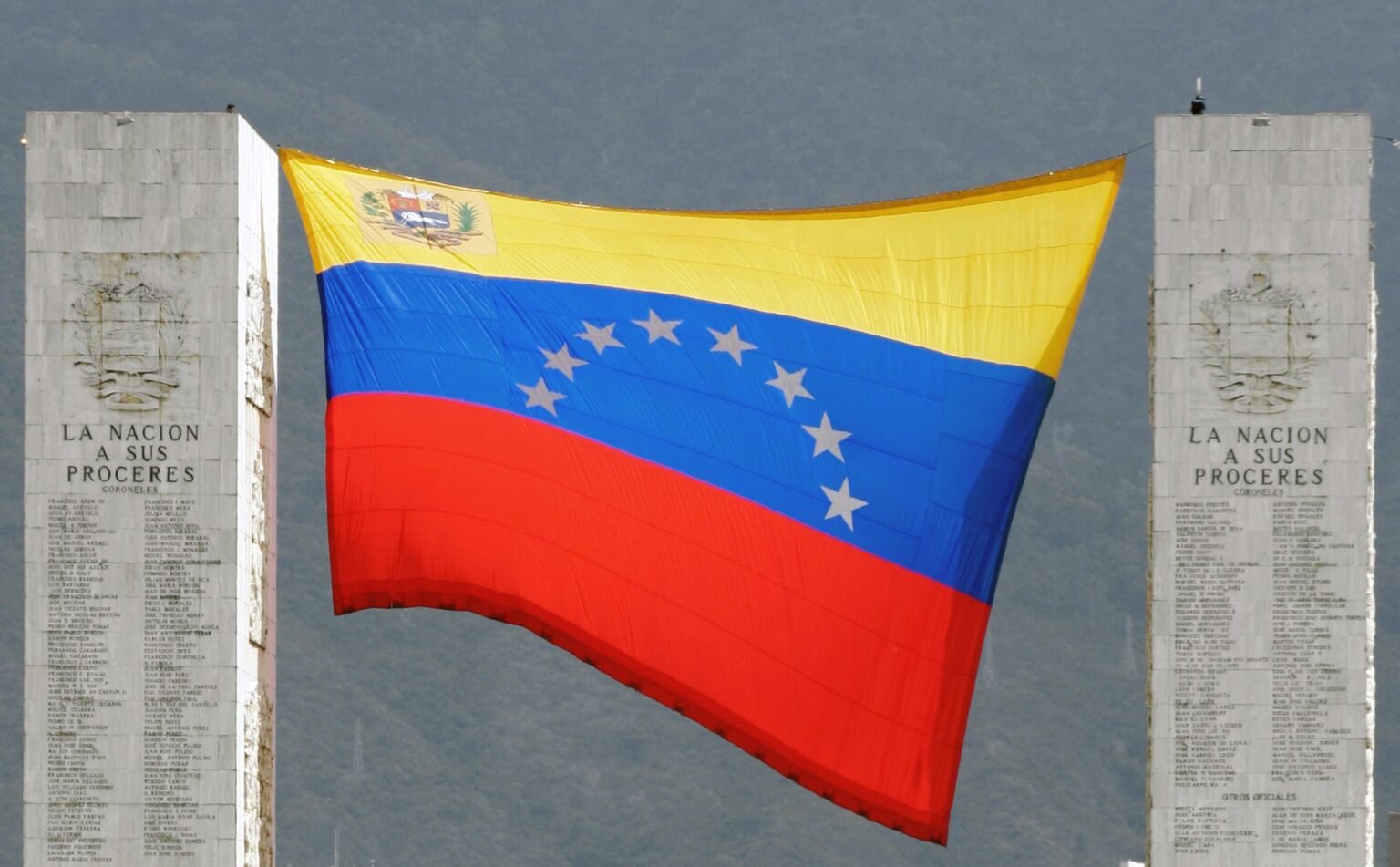 CPJ, partners submit shadow report to the UN on Venezuela UPR