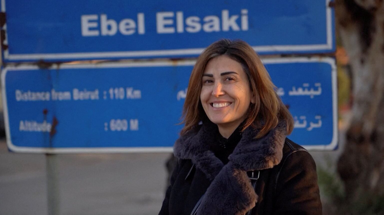 CPJ renews accountability calls in the killing of Lebanese journalist Amal Khalil after Amnesty International probe CPJ renews accountability calls in the killing of Lebanese journalist Amal Khalil after Amnesty International probe