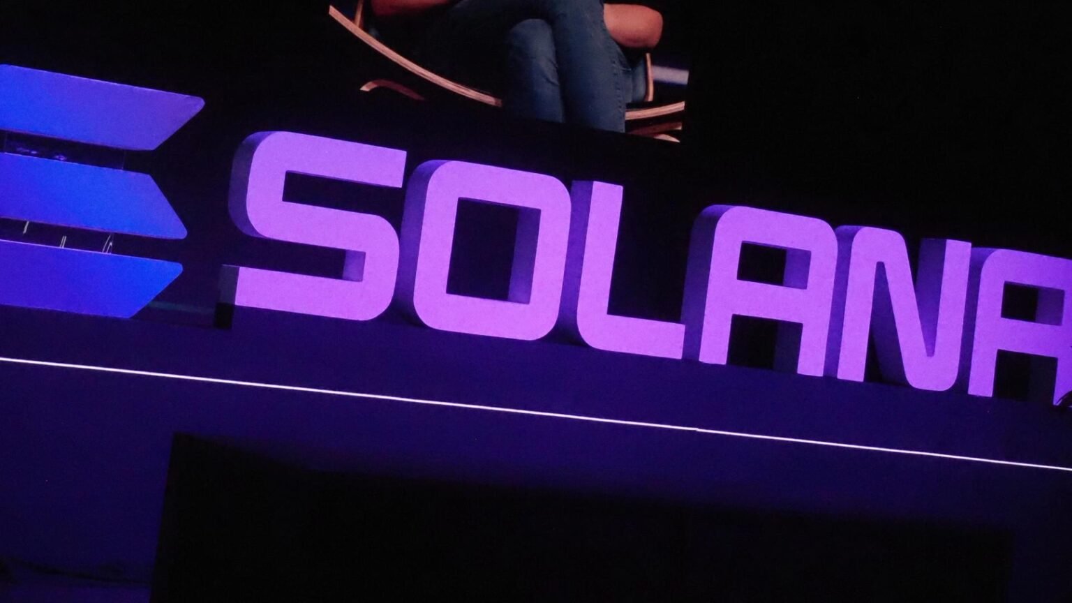 A new Solana proposal would take daily SOL burns from ,000 to 0,000 A new Solana proposal would take daily SOL burns from ,000 to 0,000