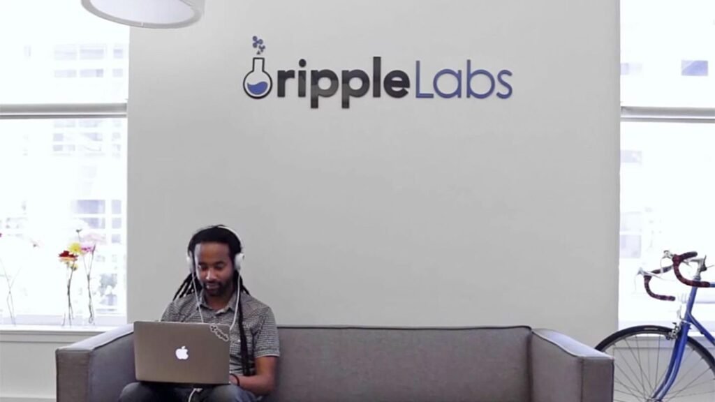 New XRP Ledger proposals target 0 million in tokenized Wall Street assets