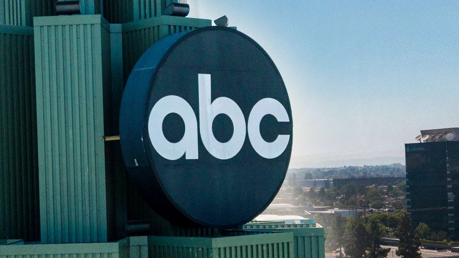 Disney Sues FCC for ‘Retaliatory’ Investigation of ABC