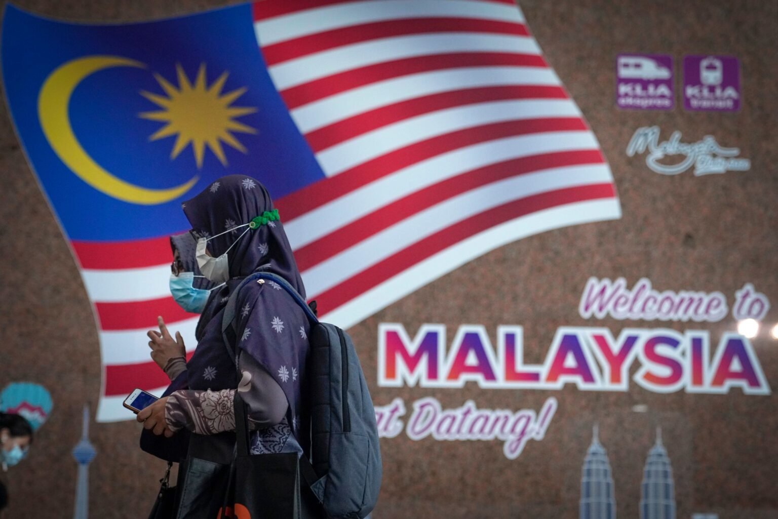 Malaysian company files US million lawsuit against veteran journalist P. Gunasegaram Malaysian company files US million lawsuit against veteran journalist P. Gunasegaram