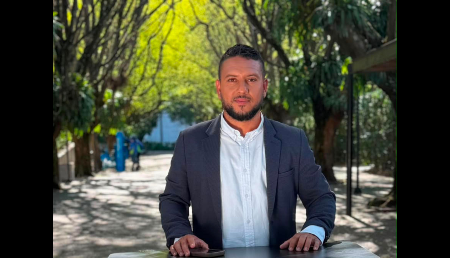 4 local journalists threatened by Colombia’s largest drug-trafficking group