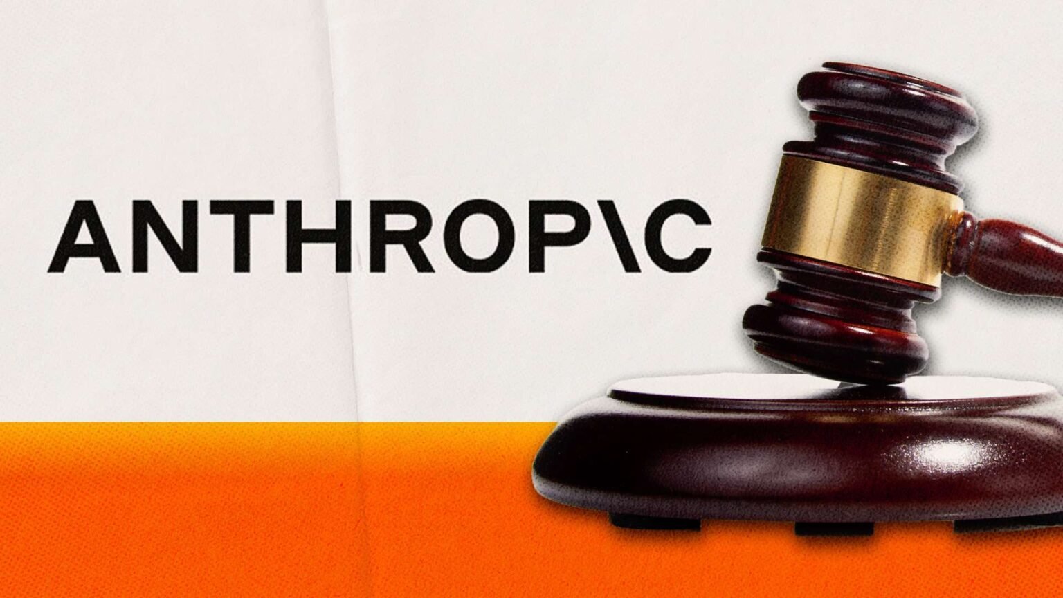 Judge Says Trump’s Clampdown on Anthropic Violates the First Amendment