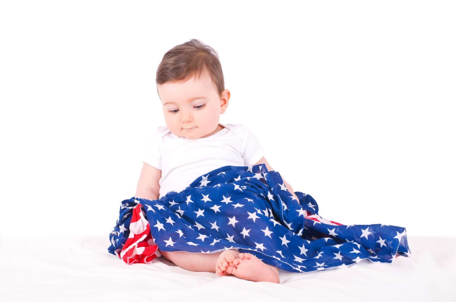 Trump Issues Another Unconstitutional Executive Order Targeting Birthright Citizenship Trump Issues Another Unconstitutional Executive Order Targeting Birthright Citizenship