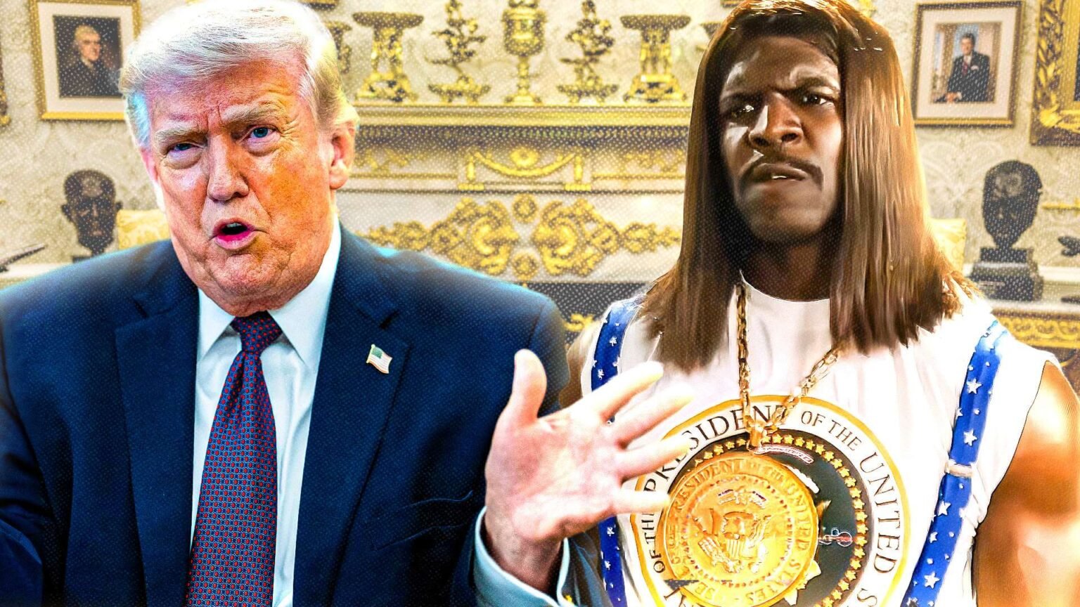 Idiocracy Predicted Our World, But Not in the Way You Think