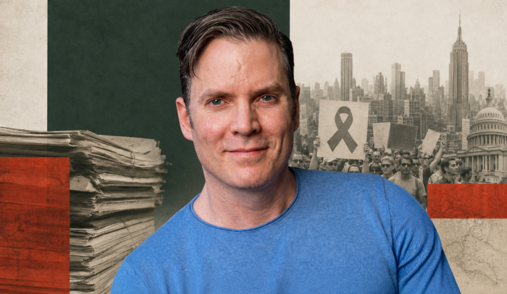 Ben Ryan on Controversial Journalism and Jason Arday