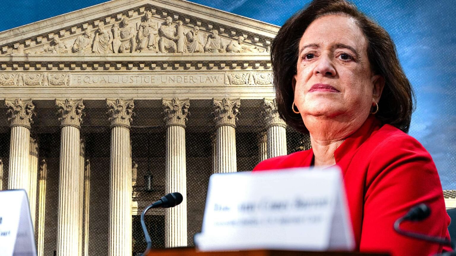 Elena Kagan’s Warning to Progressives