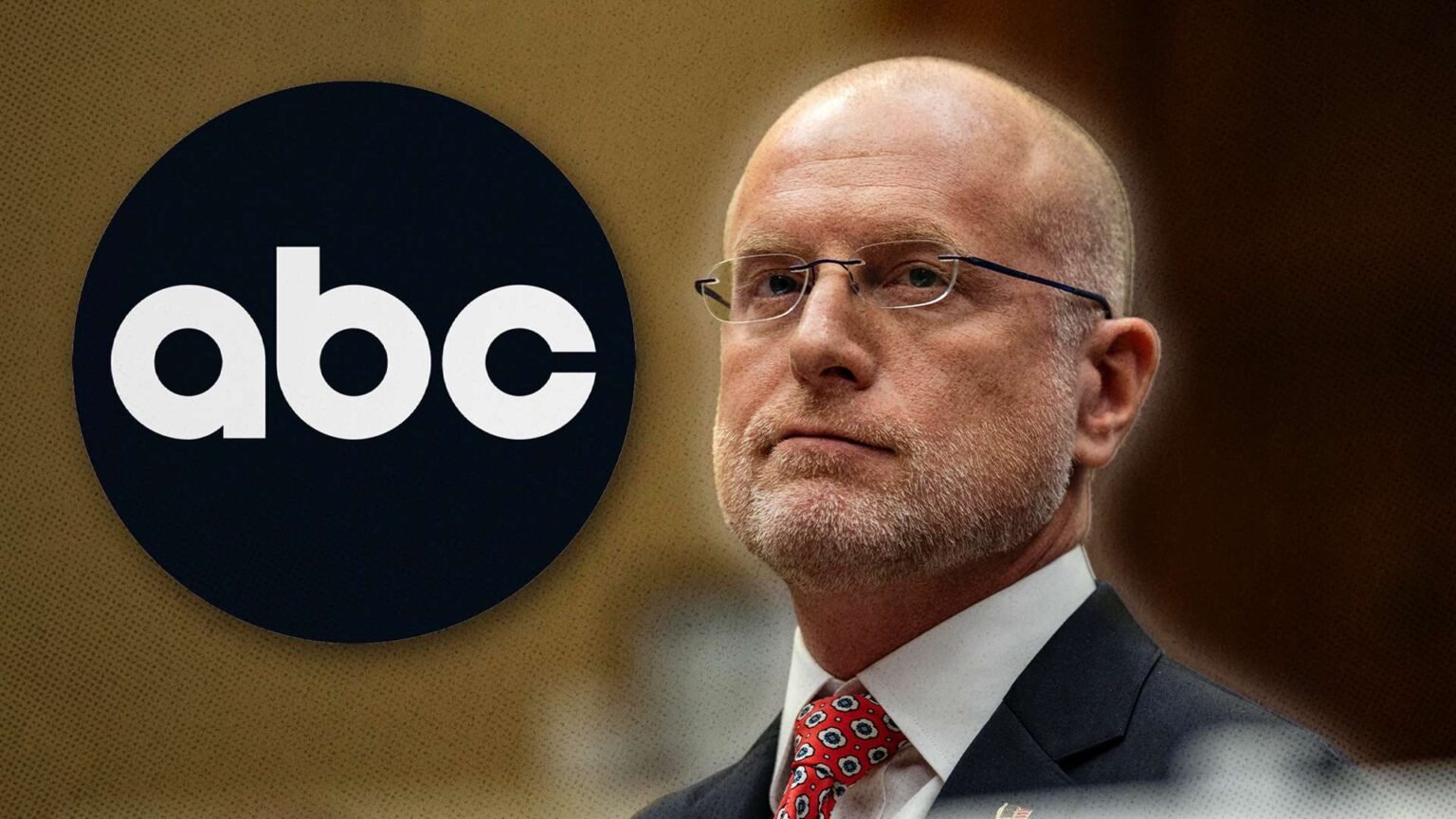 Brendan Carr’s Vendetta Against ABC Conflates the ‘Public Interest’ With Trump’s Personal Grievances