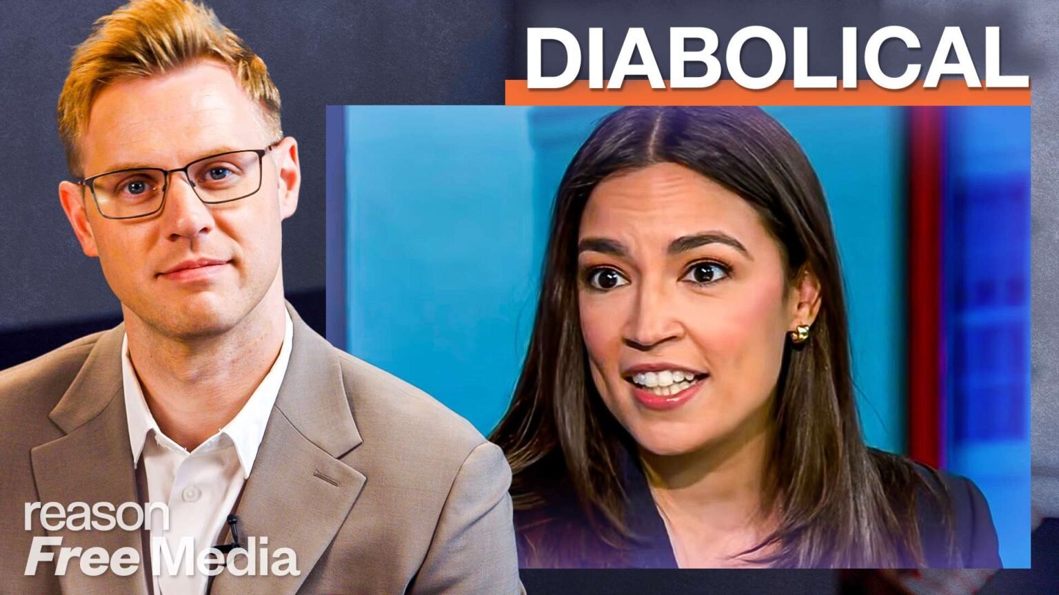 AOC admits woke is over. Does anyone believe her? AOC admits woke is over. Does anyone believe her?