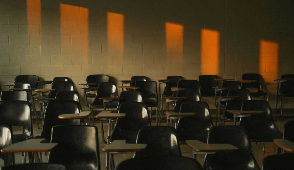 Cambridge and the Stigmatisation of Intelligence Research Cambridge and the Stigmatisation of Intelligence Research