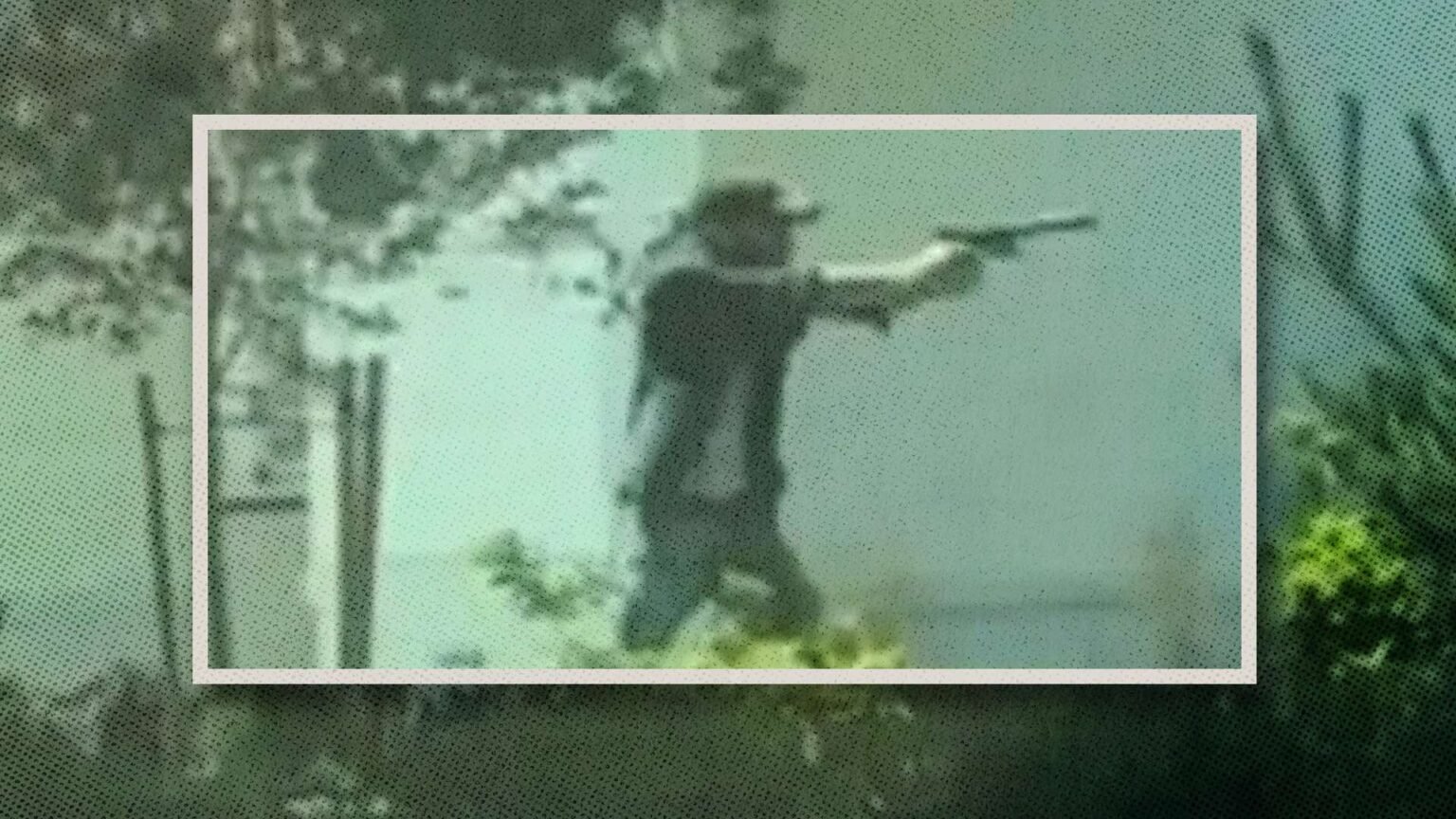 Twin Falls Shooting Underlines the Need for Taking Self-Defense Seriously Twin Falls Shooting Underlines the Need for Taking Self-Defense Seriously