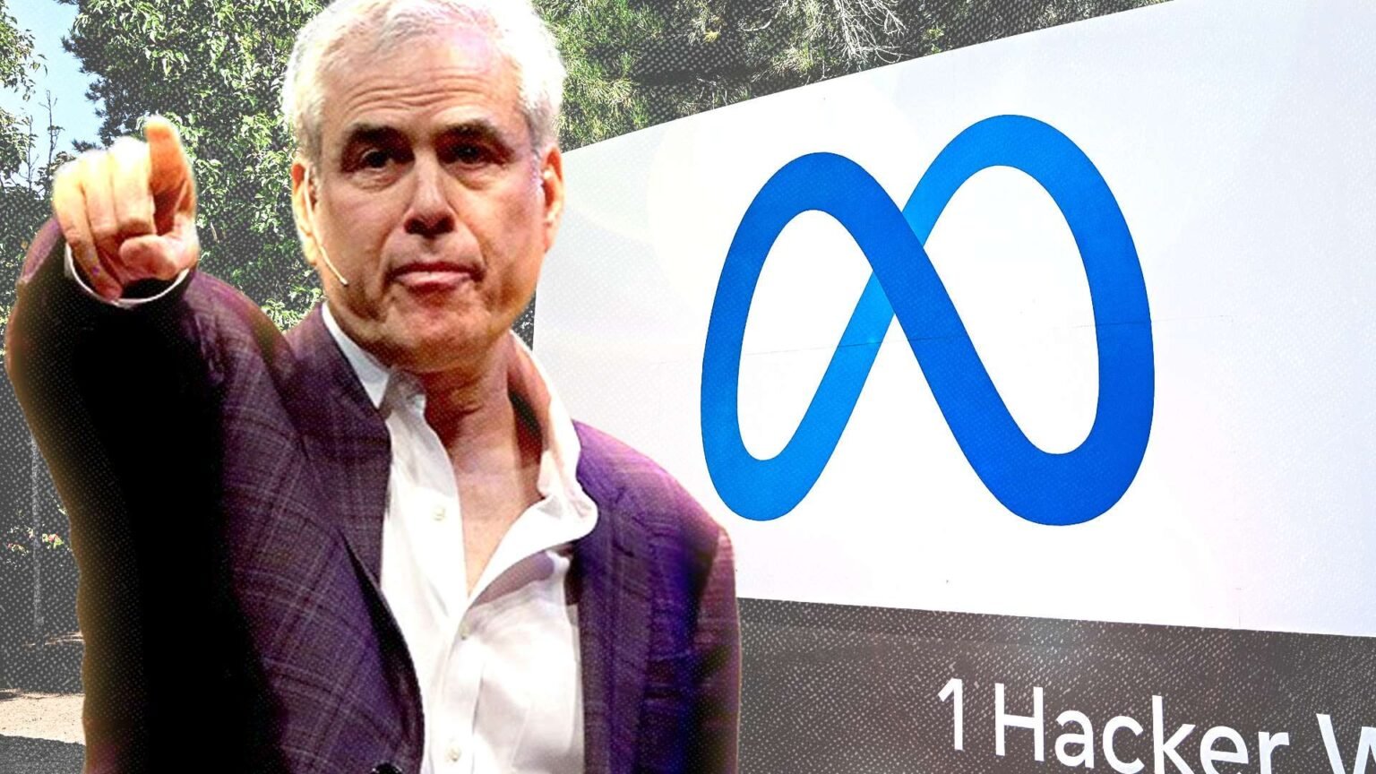 Haidt’s Moment