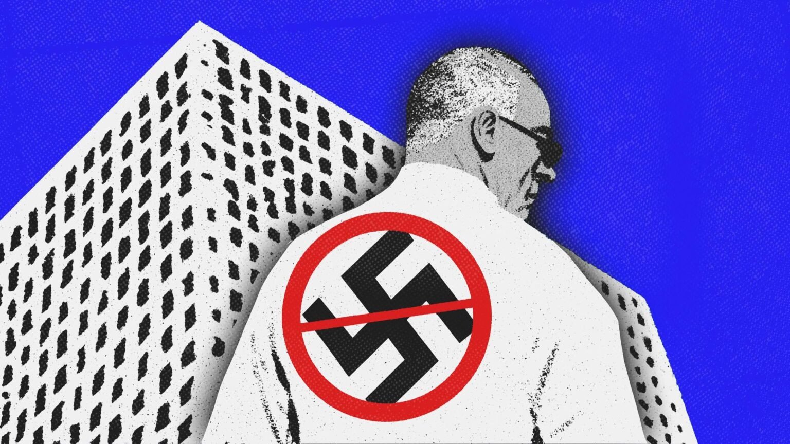 Brickbat: Banned T-Shirt