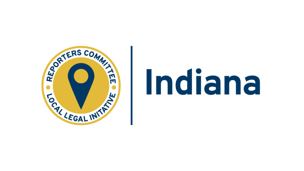 Why I’m representing a media coalition raising concerns about the Public Access Counselor’s ‘pattern of inaction’