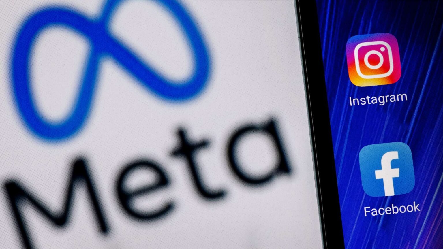 What Craigslist and Backpage Can Tell Us About the Meta Settlement