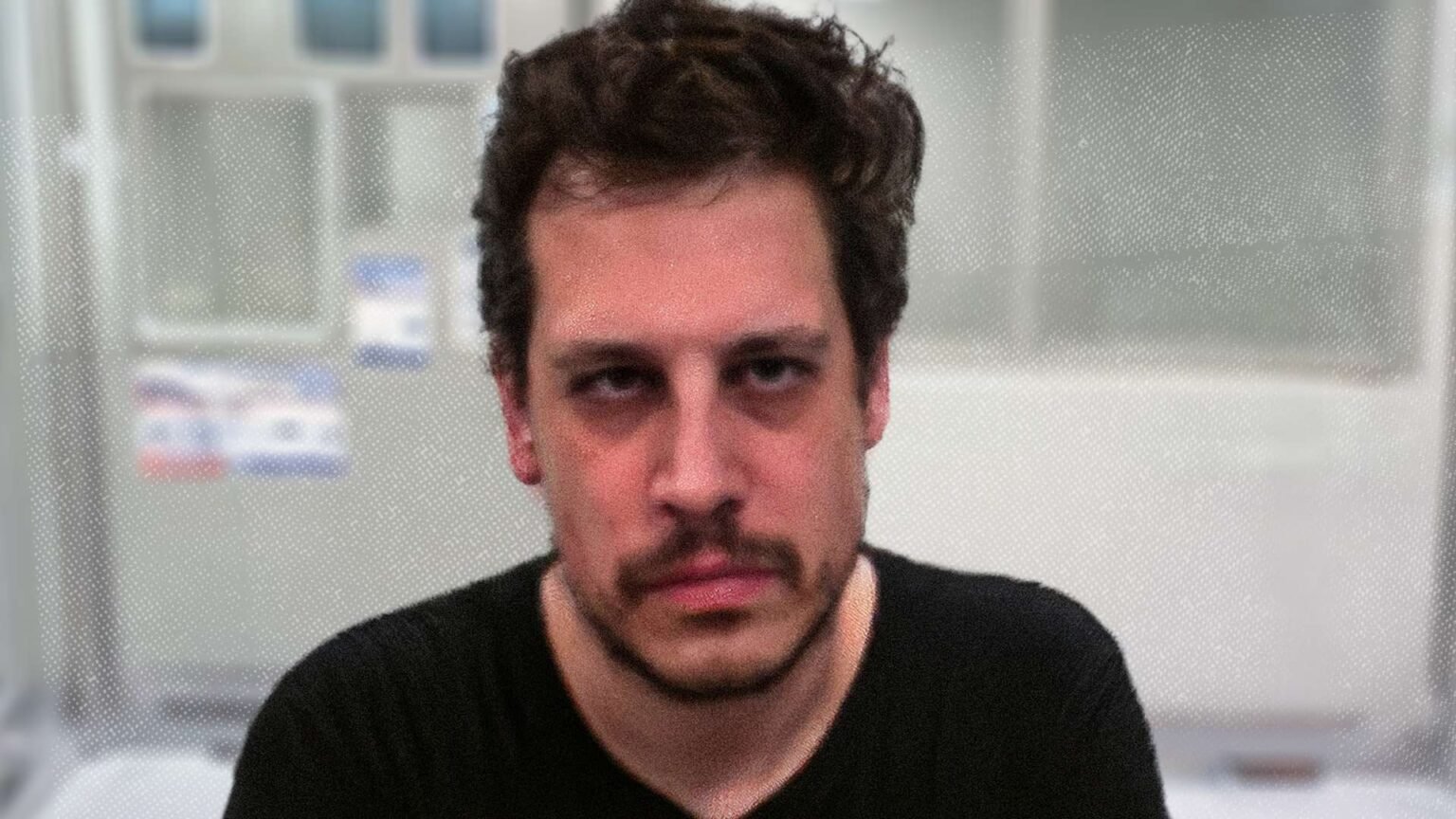 Milo Yiannopoulos Wanted More ICE Raids. Now He’s in ICE Detention. Milo Yiannopoulos Wanted More ICE Raids. Now He’s in ICE Detention.