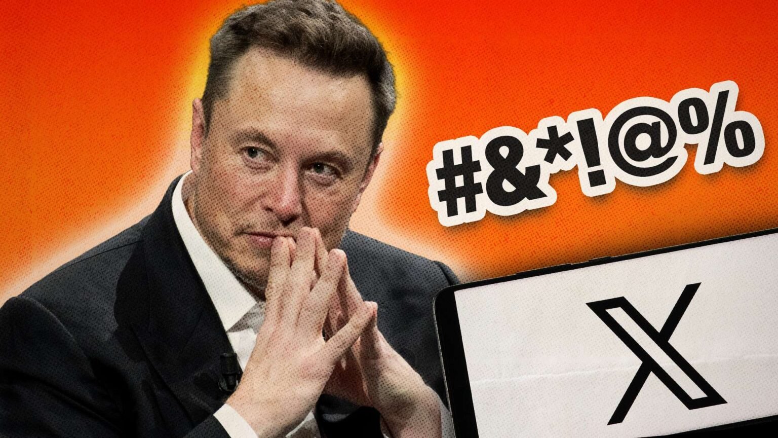Elon Musk’s X Loses First Amendment Challenge to New York’s ‘Stop Hiding Hate Act’ Elon Musk’s X Loses First Amendment Challenge to New York’s ‘Stop Hiding Hate Act’