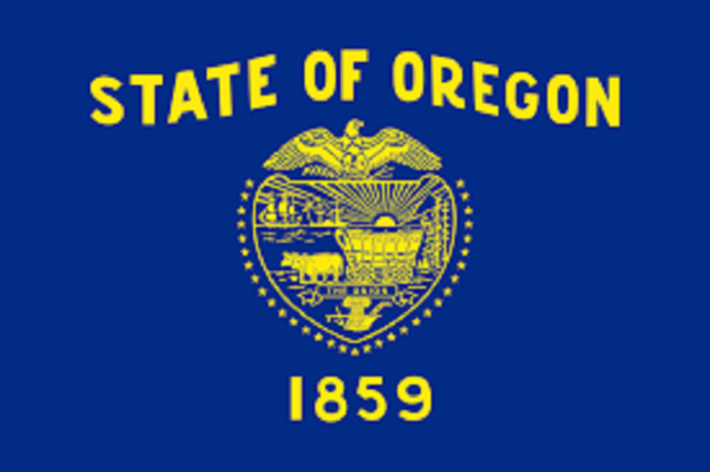 Twenty-five States, Led by Oregon, File Lawsuit Challenging Trump’s Section 301 Tariffs