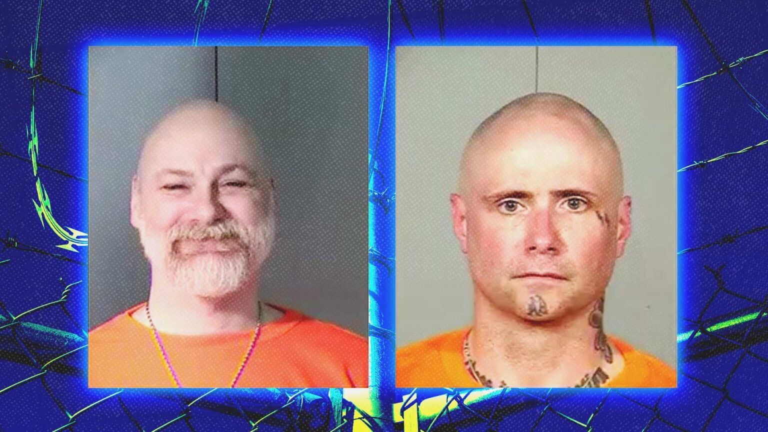Why Do Americans Support the Death Penalty, Despite Wrongful Convictions? Why Do Americans Support the Death Penalty, Despite Wrongful Convictions?