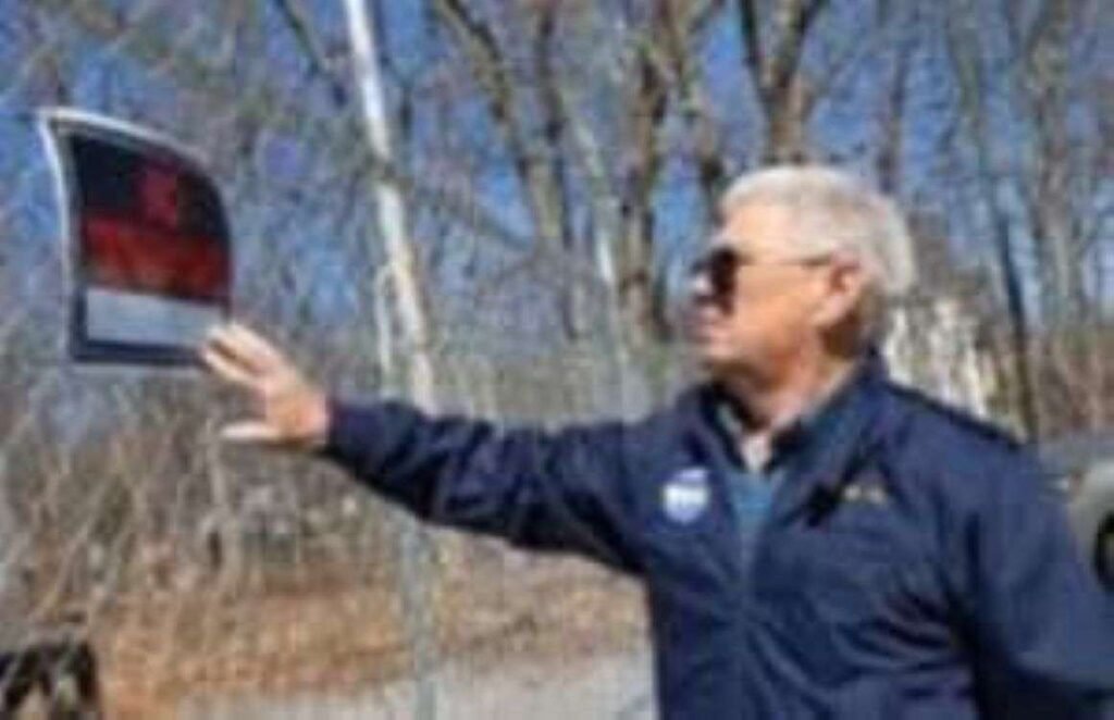 Federal Court Rules Against Rhode Island Town’s Use of Eminent Domain for NIMBY Purposes Federal Court Rules Against Rhode Island Town’s Use of Eminent Domain for NIMBY Purposes